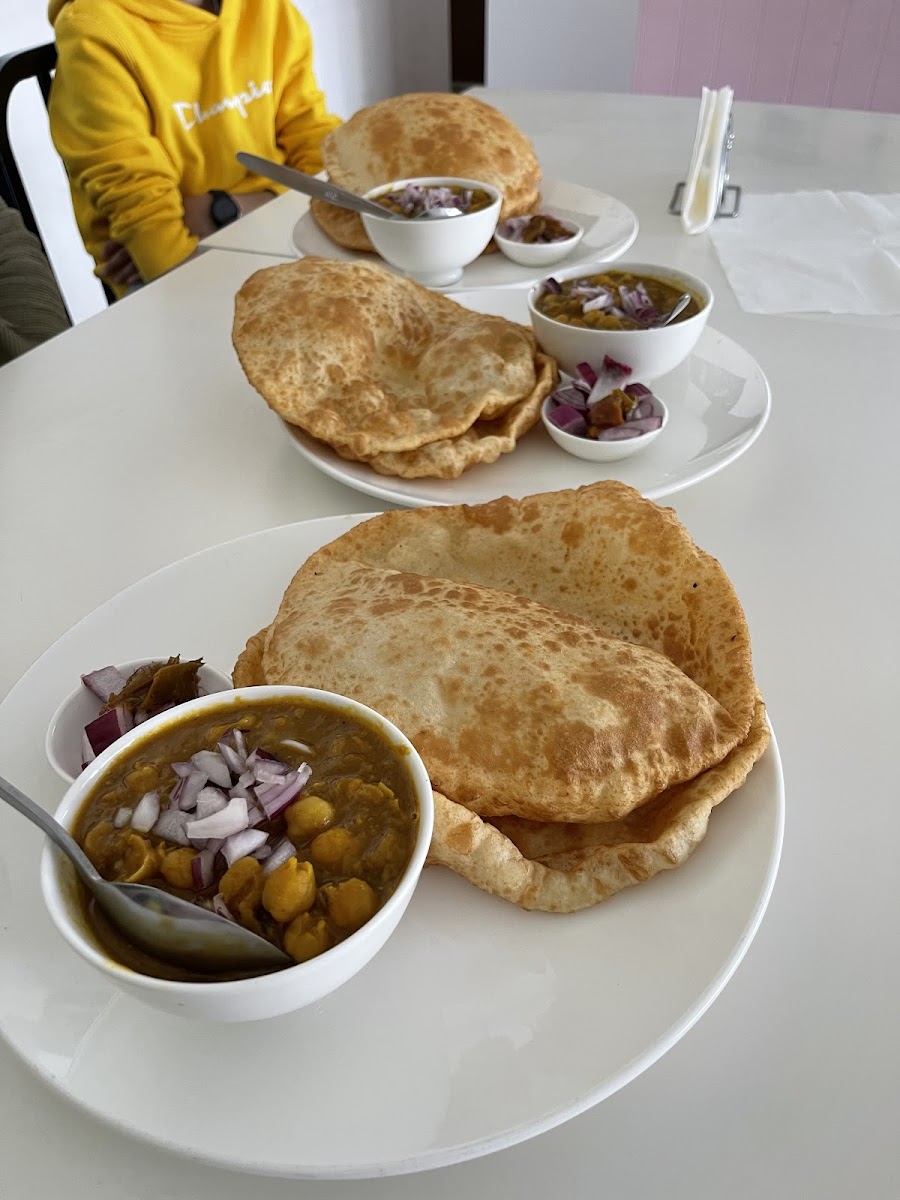 Nagra Sweets & Snacks Photos 2